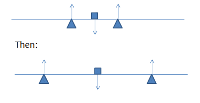 7i8ExlR.png