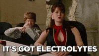 7kvq57f2fszoms49m9lmkcknw7g3kgi4rdft2fran&rid=200w.gif