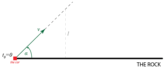 7legk.png