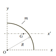 7m2HF.png