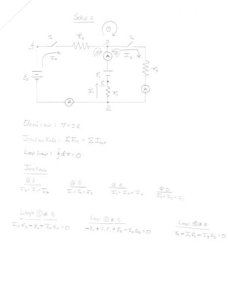 7S4X1pl_hjhU4Efbj77kr9gM8V_PBS5YUbUU4wvEnjk6g_bVe6lepzS2ZXebsp0c9NwTkzuBm7MV4Llpc=w1425-h1855-no.jpg