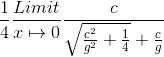 7ScJ3py.gif