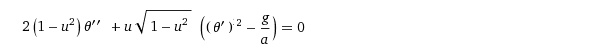 7YBhE6B.png