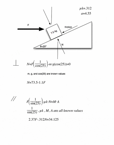 8-4-1.gif
