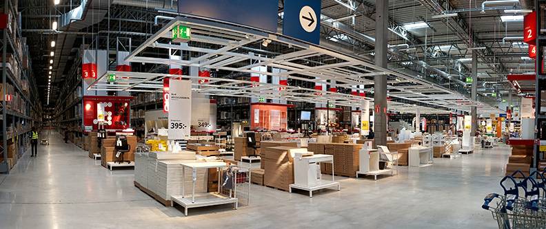 8 - IKEA - Lager.jpg