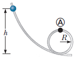 8-p-005.gif