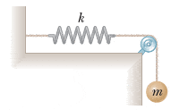 8-p-089.gif