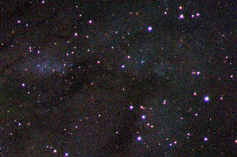 800mm_Andromeda-mod-St-60089s.tiff (RGB)-2.jpg