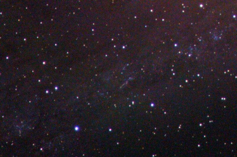 800mm_Andromeda-mod-St-60089s.tiff (RGB)-4.jpg