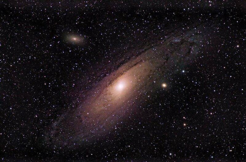 800mm_Andromeda-mod-St-60089s_1-1.jpg