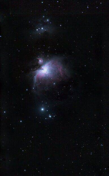 800mm_Orion-St-3314s-1.jpg