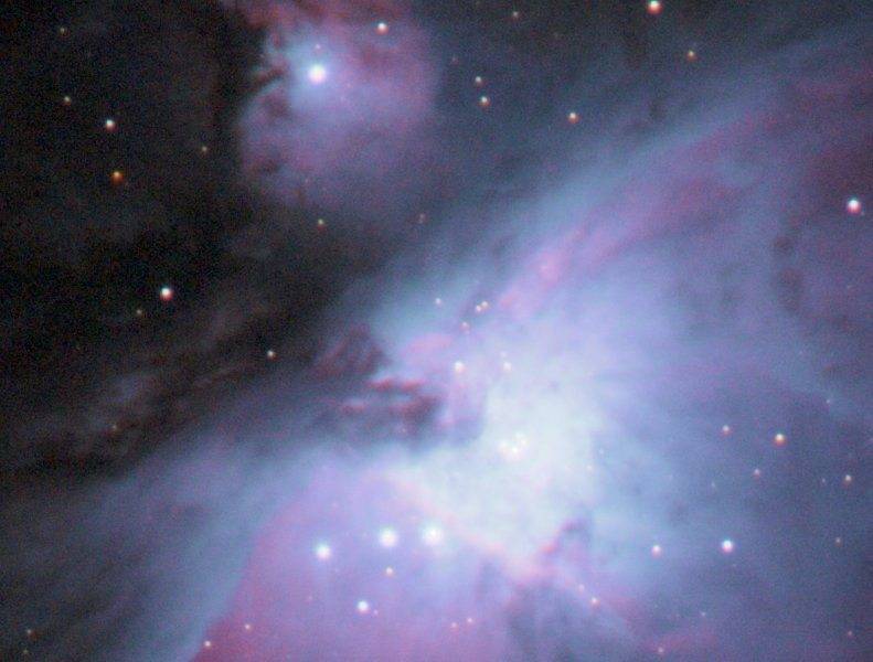 800mm_Orion-St-3314s-2.jpg