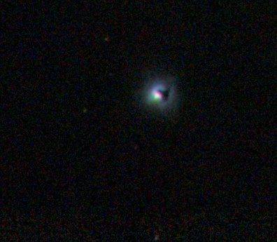 800mm_Orion-St-3314s-3.jpg