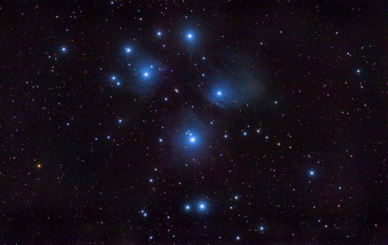 800mm_Pleiades-St-11368s-1.jpg