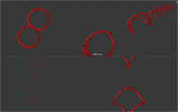 800Photon.gif