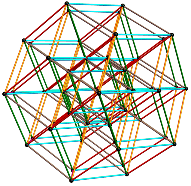 800px-6Cube-QuasiCrystal.png