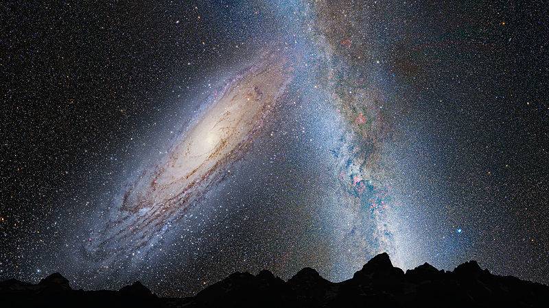 800px-Andromeda_Collides_Milky_Way.jpg