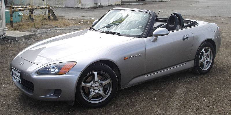 800px-Ap1s2000.JPG