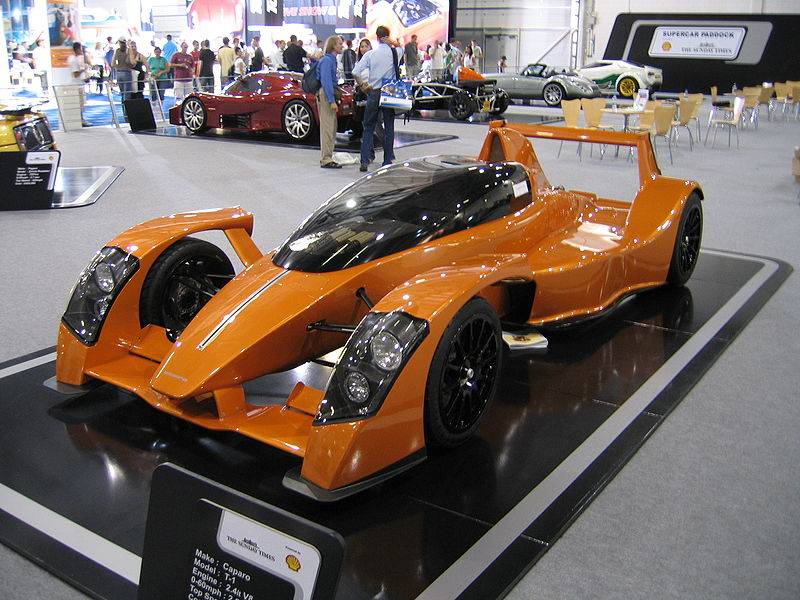 800px-Caparo_T1_British_International_Motorshow_2006_195999165.jpg