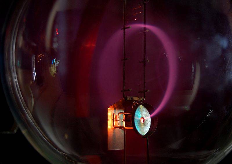 800px-Cyclotron_motion.jpg