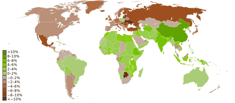800px-GDP_Real_Growth.svg.png