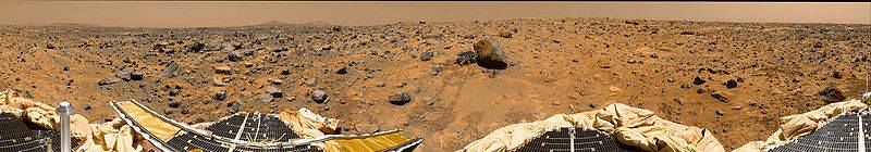 800px-Mars_pathfinder_panorama_large.jpg