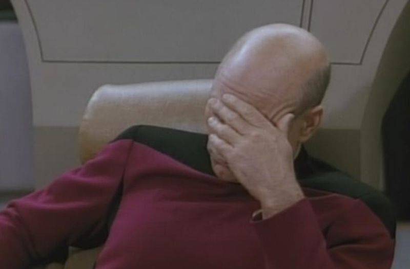 800px-Picard-facepalm.jpg