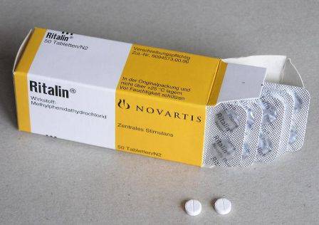 800px-ritalin_methylphenidat.jpg