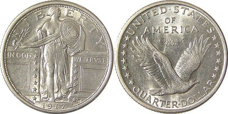 800px-Standing_Liberty_Quarter.jpg
