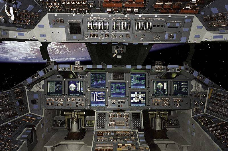 800px-STSCPanel.jpg
