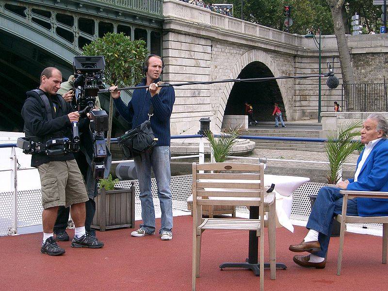 800px-Tournage_de_film.JPG