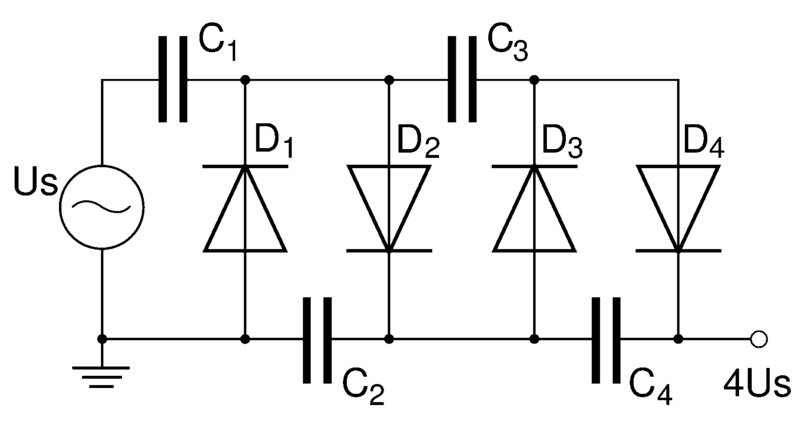 800px-Voltage_Multiplier_diagram.png