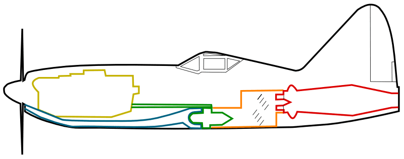 800px-WRDK.svg.png