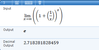 804729616.png