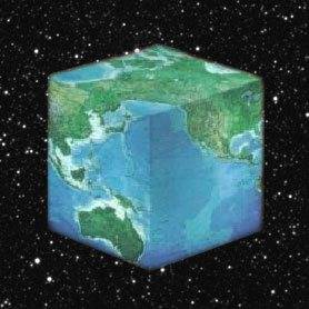 806406-bizzaroworld.jpg