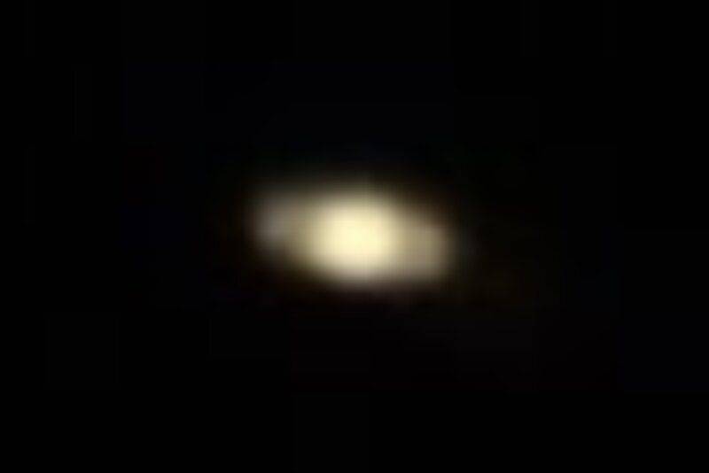 807AE10C-2479-4275-ADBB-312AE230C6CF.jpeg