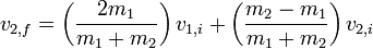 807ef01bd2f00bae37644bc468c4b543.png