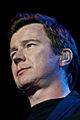 80px-Rick_Astley_-_Pepsifest_2009.jpg