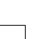 80px-TE_Conex_09.svg.png