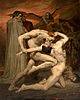 80px-William_Bouguereau_-_Dante_and_Virgile_-_Google_Art_Project_2.jpg