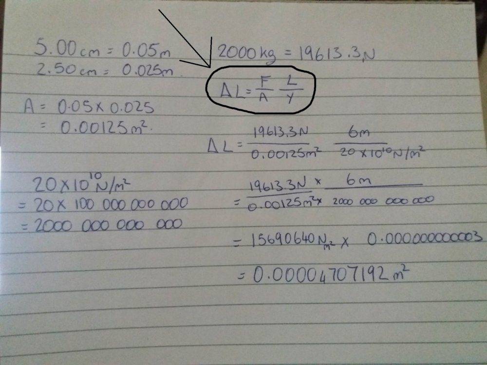 81001934_793936274385087_1001791496770289664_n ds.jpg