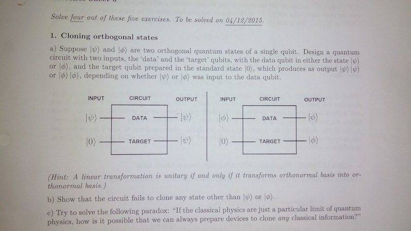 812730657_2386878244649077364.jpg