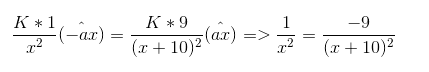 8132467900_1402254057.png