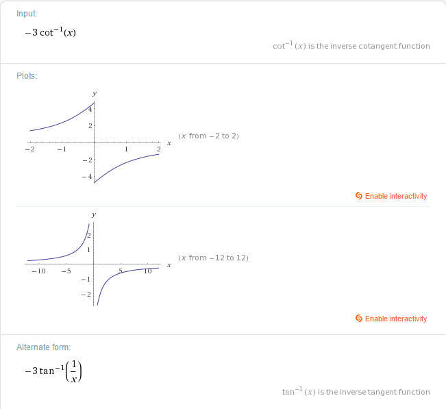 81618a696a.png