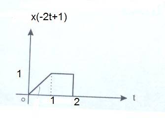 81_1346759346.jpg
