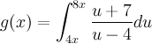 81d0f19e743039823206fbcd05a6671.png