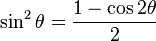 81f00e549acd8c0fa3f17849ed95f04b.png