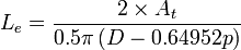 8212b2cbeee0f758dee2dd0138efce77.png