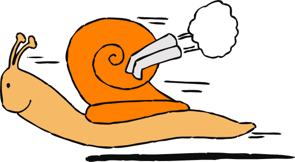 826c55a59cccd79deeb3ff62e0bd3e81_134b404268acd5fe25991b81b8f596-speedy-clipart_600-329.png