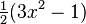 82722ebdf5cc1c9deb3475a7ec25bd3d.png